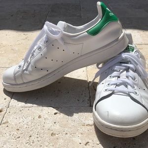👟Stan Smith Adidas👟